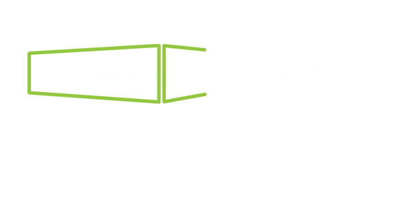 Cabin Depot