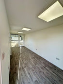 Converted Shipping Container 40Ft | Container Conversion | Office / Canteen | Portable Container Building | Reduced | No 1273