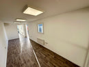 Converted Shipping Container 40Ft | Container Conversion | Office / Canteen | Portable Container Building | Reduced | No 1273