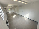 32x10ft | Canteen / Office | Building Site Accommodation | Portable Anti-Vandal | Reduced | No 1579