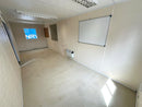 24x9ft | Office / Canteen | Building Site Accommodation | Portable Anti-Vandal | Reduced | No 1811
