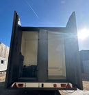 Groundhog Towable Mobile Welfare | CUSTOM | Site Welfare | No 1362