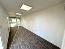 Converted Shipping Container 40Ft | Container Conversion | Office / Canteen | Portable Container Building | Reduced | No 1273