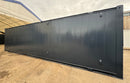32x10 ft | Secure Storage Container | Store | Shipping Container | Anti-Vandal | No 1167