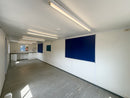 32x10ft | Canteen / Office | Building Site Accommodation | Portable Anti-Vandal | Reduced | No 1848