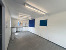 32x10ft | Canteen / Office | Building Site Accommodation | Portable Anti-Vandal | Reduced | No 1848