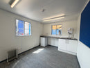 32x10ft | Canteen / Office | Building Site Accommodation | Portable Anti-Vandal | Reduced | No 1848
