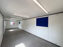 32x10ft | Canteen / Office | Building Site Accommodation | Portable Anti-Vandal | Reduced | No 1840