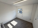 32x10ft Custom Cabin | Canteen / Office / Drying Room / WC / Shower | Welfare Unit | No 1719