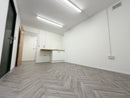 32x10ft Custom Cabin | Canteen / Office / Drying Room / WC / Shower | Welfare Unit | No 1719