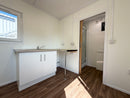 32x10ft Custom Cabin | Canteen / Office | WC/Wash Room/Shower Room | Kitchenette | No 1777