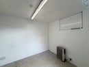 21x8ft | Office & Storage Unit 50/50 Split | Cabin / Container Store | Portable Anti-Vandal Building | Reduced | No 1868