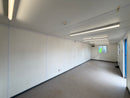 32x10ft | Canteen / Office | Building Site Accommodation | Portable Anti-Vandal | Reduced | No 1851
