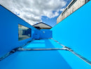 12M / 40ft | Container Swimming Pool | Portable Swimming Pool | Outdoor Pool | Shipping Container Pool