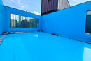 12M / 40ft | Container Swimming Pool | Portable Swimming Pool | Outdoor Pool | Shipping Container Pool