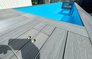 12M / 40ft | Container Swimming Pool | Portable Swimming Pool | Outdoor Pool | Shipping Container Pool