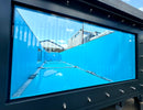 12M / 40ft | Container Swimming Pool | Portable Swimming Pool | Outdoor Pool | Shipping Container Pool