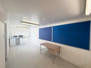 21x8ft | Canteen / Office | Building Site Accommodation | Portable Anti-Vandal | Reduced | No 1899