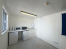 21x8ft | Canteen / Office | Building Site Accommodation | Portable Anti-Vandal | Reduced | No 1899