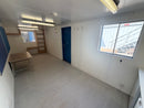 21x8ft | Canteen / Office | Building Site Accommodation | Portable Anti-Vandal | Reduced | No 1899