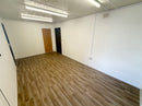 32x10 ft | Portable building | 2 Rooms | Anti-Vandal Portable Cabin | Office / Canteen | No 1900