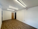32x10 ft | Portable building | 2 Rooms | Anti-Vandal Portable Cabin | Office / Canteen | No 1900