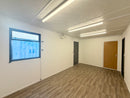 32x10 ft | Portable building | 2 Rooms | Anti-Vandal Portable Cabin | Office / Canteen | No 1900