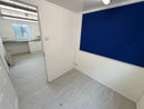21x8ft | 2 Rooms | Canteen & Office | Building Site Accommodation | Portable Anti-Vandal | Reduced | No 1898