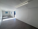 32x10ft | Canteen / Office | Building Site Accommodation | Portable Anti-Vandal | Reduced | No 1854