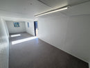 32x10ft | Canteen / Office | Building Site Accommodation | Portable Anti-Vandal | Reduced | No 1854