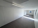 32x10ft | Canteen / Office | Building Site Accommodation | Portable Anti-Vandal | Reduced | No 1854