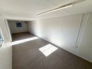 32x10ft | Canteen / Office | Building Site Accommodation | Portable Anti-Vandal | Reduced | No 1854