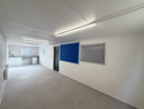 32x10ft | Canteen / Office | Building Site Accommodation | Portable Anti-Vandal | Reduced | No 1850