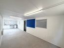 32x10ft | Canteen / Office | Building Site Accommodation | Portable Anti-Vandal | Reduced | No 1850
