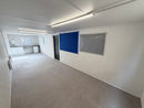 32x10ft | Canteen / Office | Building Site Accommodation | Portable Anti-Vandal | Reduced | No 1850