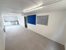 32x10ft | Canteen / Office | Building Site Accommodation | Portable Anti-Vandal | Reduced | No 1850