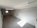 32x10ft | Canteen / Office | Building Site Accommodation | Portable Anti-Vandal | Reduced | No 1850