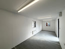 24x9 ft | Open Plan Office | Site Accommodation | Anti-Vandal Cabin | No 1824
