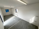 24x9 ft | Open Plan Office | Site Accommodation | Anti-Vandal Cabin | No 1824