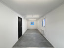 24x9 ft | Open Plan Office | Site Accommodation | Anti-Vandal Cabin | No 1824