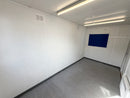 16x8ft | Office / Canteen | Building Site Accommodation | Portable Anti-Vandal | Reduced | No 1917