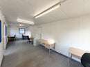 32x10ft | Canteen / Office | Building Site Accommodation | Portable Anti-Vandal | Reduced | No 1919