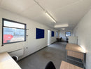 32x10ft | Canteen / Office | Building Site Accommodation | Portable Anti-Vandal | Reduced | No 1919