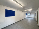 32x10ft | Canteen / Office | Building Site Accommodation | Portable Anti-Vandal | Reduced | No 1918