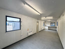 32x10ft | Canteen / Office | Building Site Accommodation | Portable Anti-Vandal | Reduced | No 1918