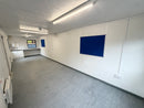 32x10ft | Canteen / Office | Building Site Accommodation | Portable Anti-Vandal | Reduced | No 1918