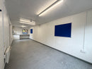 32x10ft | Canteen / Office | Building Site Accommodation | Portable Anti-Vandal | Reduced | No 1918