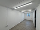 21x8ft | Office/Canteen | Cabin / Container | Portable Building | No 1904