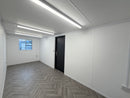 21x8ft | Office/Canteen | Cabin / Container | Portable Building | No 1904