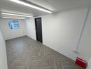 21x8ft | Office/Canteen | Cabin / Container | Portable Building | No 1904
